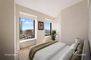 75 Wall St, New York City, NY 10005 - Photo 22