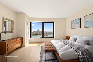 75 Wall St, New York City, NY 10005 - Photo 16
