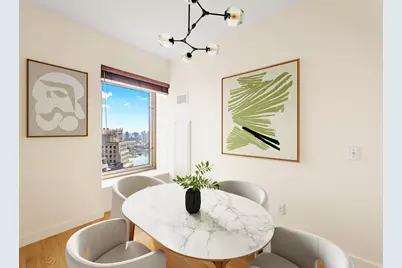 75 Wall Street #38O, New York, NY 10005 - Photo 20