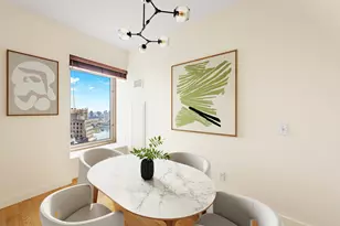 75 Wall St, New York City, NY 10005 - Photo 4