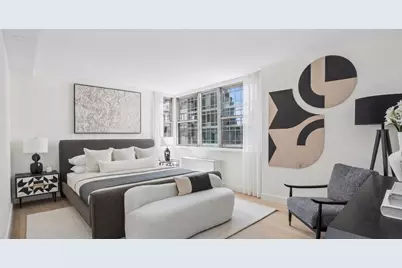 200 E 58th Street #18A, New York, NY 10022 - Photo 12