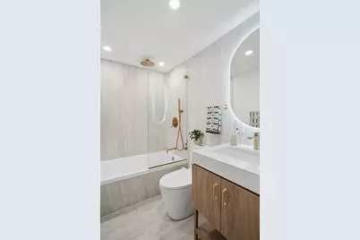 200 E 58th Street #18A, New York, NY 10022 - Photo 20