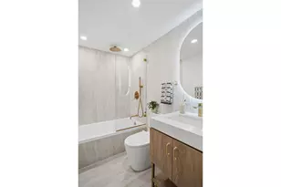 200 E 58th St, New York, NY 10022 - Photo 20