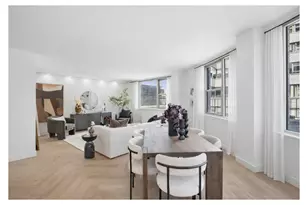 200 E 58th St, New York, NY 10022 - Photo 6