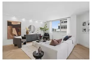 200 E 58th St, New York, NY 10022 - Photo 10