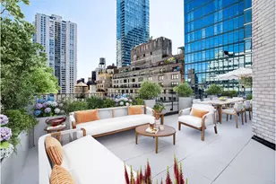 200 E 58th St, New York, NY 10022 - Photo 2