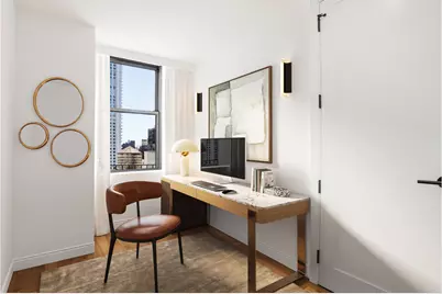 200 E 58th Street #18A, New York, NY 10022 - Photo 18