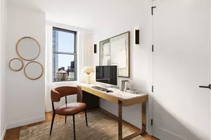 200 E 58th St, New York, NY 10022 - Photo 18