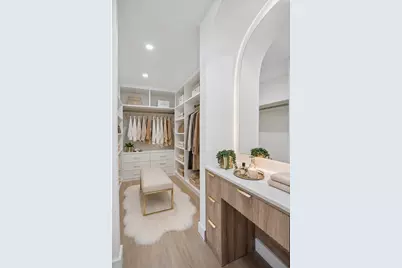 200 E 58th Street #18A, New York, NY 10022 - Photo 14