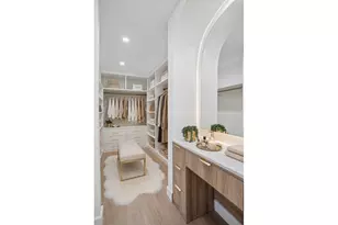 200 E 58th St, New York City, NY 10022 - Photo 14