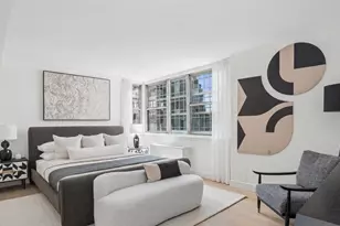 200 E 58th St, New York City, NY 10022 - Photo 12