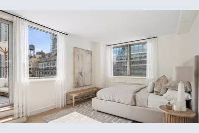 200 E 58th Street #18A, New York, NY 10022 - Photo 16