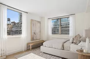 200 E 58th St, New York, NY 10022 - Photo 16