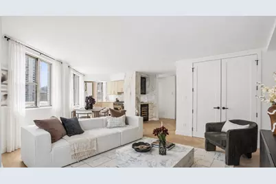 200 E 58th Street #18A, New York, NY 10022 - Photo 8
