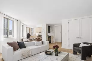 200 E 58th St, New York, NY 10022 - Photo 8
