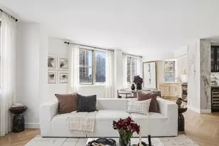 200 E 58th St, New York, NY 10022 - Photo 4