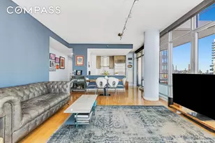 1 Northside Piers, Brooklyn, NY 11249 - Photo 2