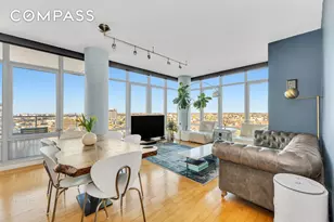 1 Northside Piers, Brooklyn, NY 11249 - Photo 1