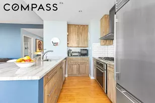 1 Northside Piers, New York City, NY 11249 - Photo 2