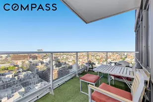 1 Northside Piers, New York City, NY 11249 - Photo 6