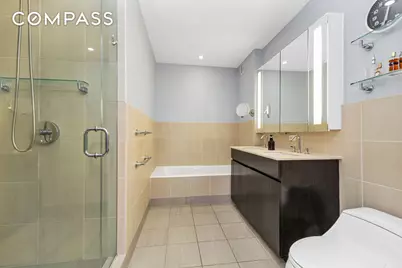 1 Northside Piers #24J, Brooklyn, NY 11249 - Photo 8