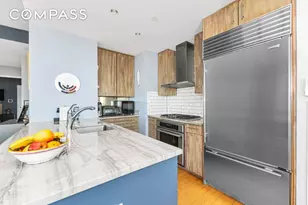 1 Northside Piers, Brooklyn, NY 11249 - Photo 4