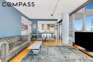 1 Northside Piers, New York City, NY 11249 - Photo 2