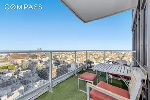 1 Northside Piers, Brooklyn, NY 11249 - Photo 6