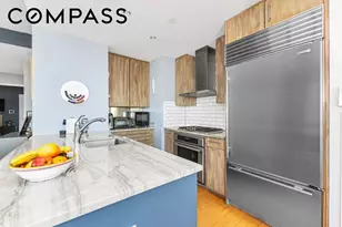 1 Northside Piers, New York City, NY 11249 - Photo 4