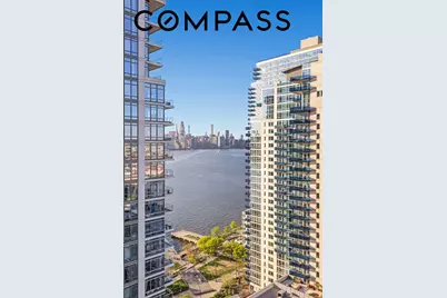 1 Northside Piers #24J, New York City, NY 11249 - Photo 12