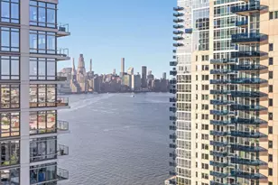 1 Northside Piers, New York City, NY 11249 - Photo 12