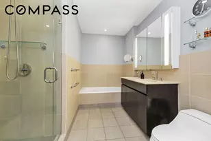 1 Northside Piers, New York City, NY 11249 - Photo 8