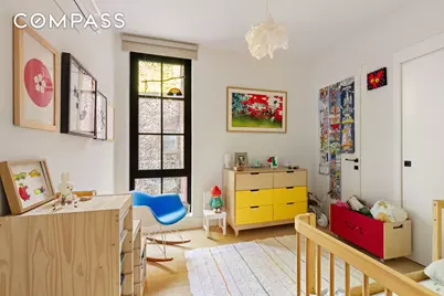 669 St Marks Avenue #2B, Brooklyn, NY 11216 - Photo 10