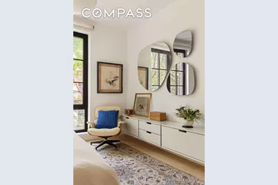 669 St Marks Avenue #2B, Brooklyn, NY 11216 - Photo 8