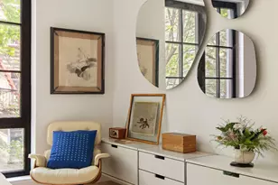 669 St Marks Ave, Brooklyn, NY 11216 - Photo 8
