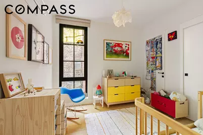 669 St Marks Avenue #2B, New York City, NY 11216 - Photo 10