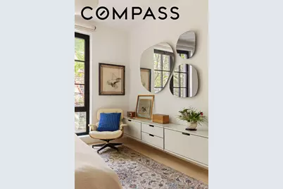 669 St Marks Avenue #2B, New York City, NY 11216 - Photo 8