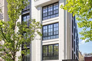 669 St Marks Ave, New York City, NY 11216 - Photo 14