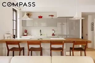 669 St Marks Ave, New York City, NY 11216 - Photo 4