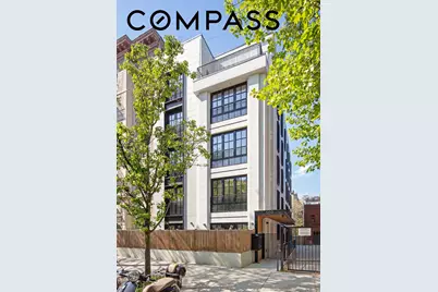 669 St Marks Avenue #2B, New York City, NY 11216 - Photo 14