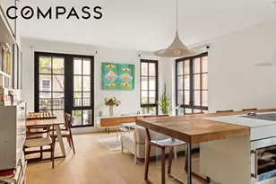 669 St Marks Ave, New York City, NY 11216 - Photo 1