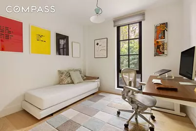669 St Marks Avenue #2B, Brooklyn, NY 11216 - Photo 12