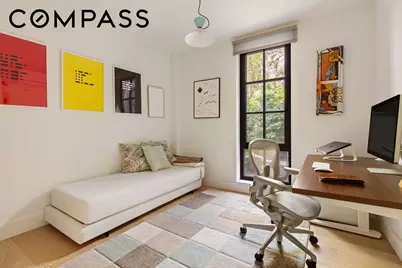 669 St Marks Avenue #2B, New York City, NY 11216 - Photo 12