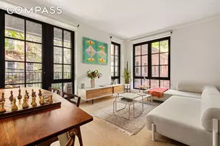 669 St Marks Ave, Brooklyn, NY 11216 - Photo 2