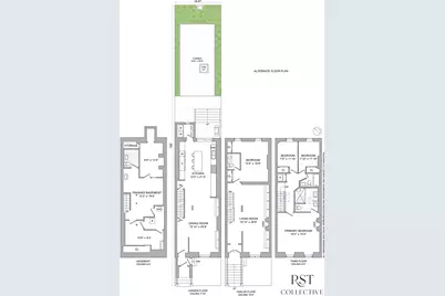 793 A Willoughby Avenue, New York City, NY 11206 - Photo 22