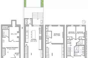793A Willoughby Ave, New York City, NY 11206 - Photo 22
