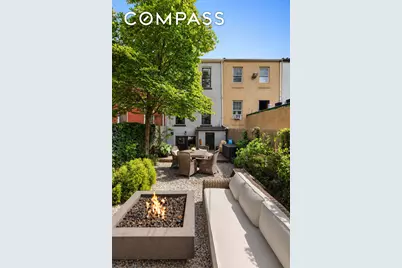 793 A Willoughby Avenue, Brooklyn, NY 11206 - Photo 18