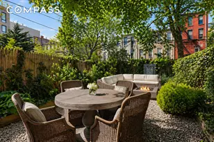 793A Willoughby Ave, New York City, NY 11206 - Photo 20