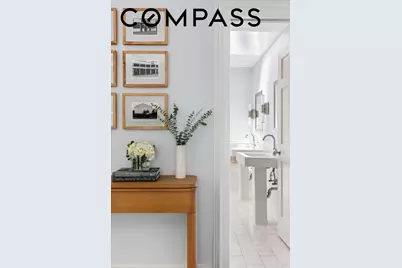 793 A Willoughby Avenue, New York City, NY 11206 - Photo 14