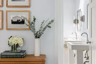 793A Willoughby Ave, New York City, NY 11206 - Photo 14